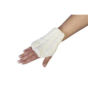 JoviPak Dorsum PitPak Swell Spot For Lymphedema